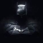 batman 1